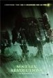The Matrix - Revolutions Movies Directors