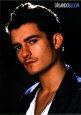 Orlando Bloom Actors Orlando Bloom