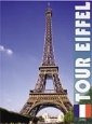 Tour Eiffel