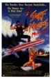 Surf Nazis Must Die
