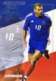 Zinedine Zidane - France