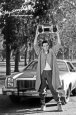 Say Anything