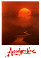 Apocalypse Now