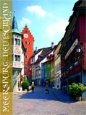Meersburg