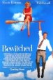 Bewitched