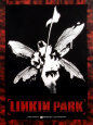 Linkin Park