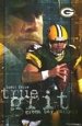 Brett Favre