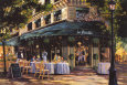 La Bisalta