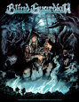Blind Guardian