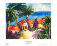 West Indies Mood I