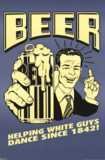 Beer Humor Spoofs