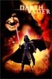 Darth and the Emperor