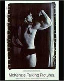 Schwartzenegger