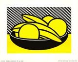Bananas, Still Life