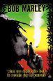 Bob Marley - Smoke the Herb Man!