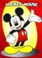 Mickey Mouse - Spotlight
