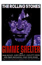 Gimme Shelter