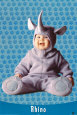 Rhino