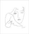 Face Dove