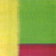 Untitled Abstract Color