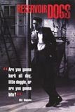 Reservoir Dogs - Mr. Blonde