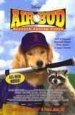 Air Bud