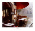 La Boheme