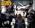 Darth Vader