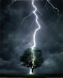 Lightning