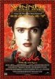 Frida (Awards Version)