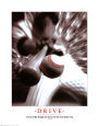 Drive Motivational Drive