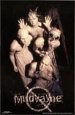 Mudvayne