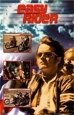 Easy Rider - Collage