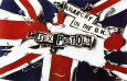 Sex Pistols