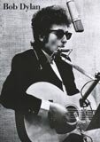 Bob Dylan - Harmonica