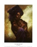 My Child My Child World Culture African American Culture