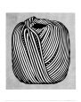 Ball of Twine, 1963 Era 20th Century