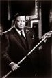 Jackie Gleason - The Hustler