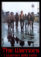 The Warriors