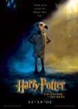 Harry Potter and The Chamber of Secrets Movies Directors
