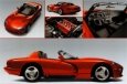 Viper