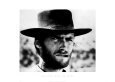 The Man with No Name