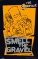 The Simpsons