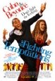 The Fighting Temptations