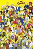 The Simpsons
