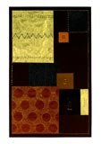 Abstract in Brown II