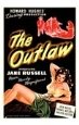 The Outlaw
