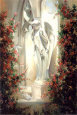 Celestial Garden