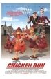 Chicken Run