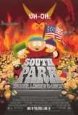South Park - Bigger Longer and Uncut
